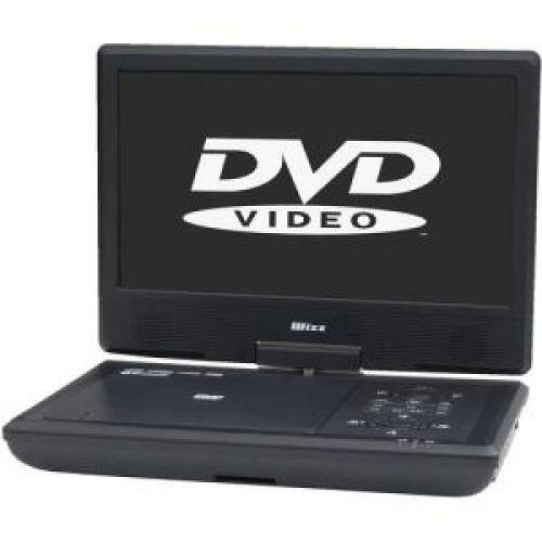 【新品・5営業日で発送】ダイニチ電子 WPDS1001 10