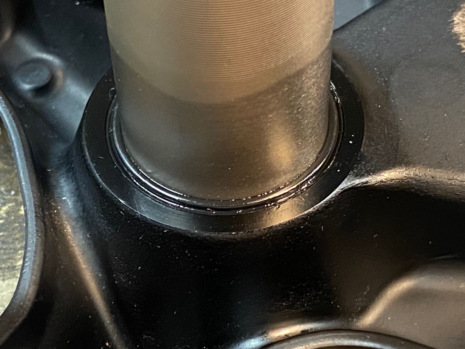 SHIMANO 105