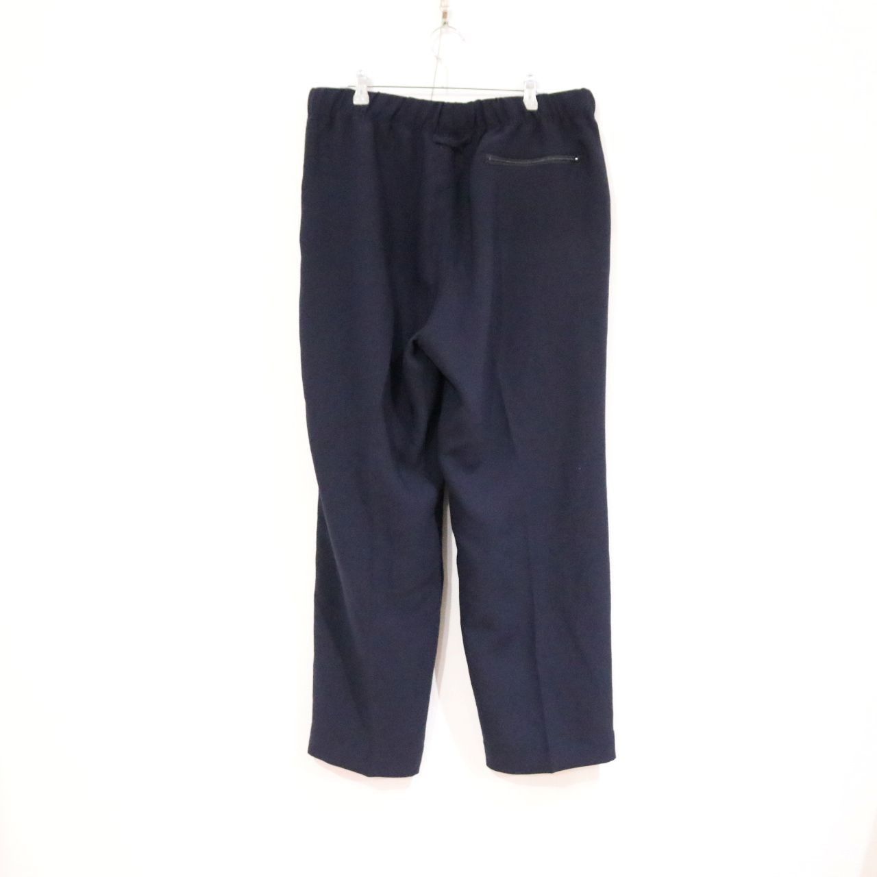 中古A】UNITED ARROWS&SONS ユナイテッドアローズアンドサンズ XL 