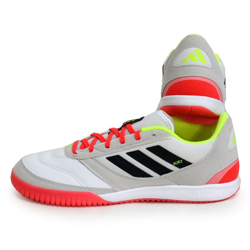 アディダス adidas TOP SALA COMPETITION 2 フットサルシューズ