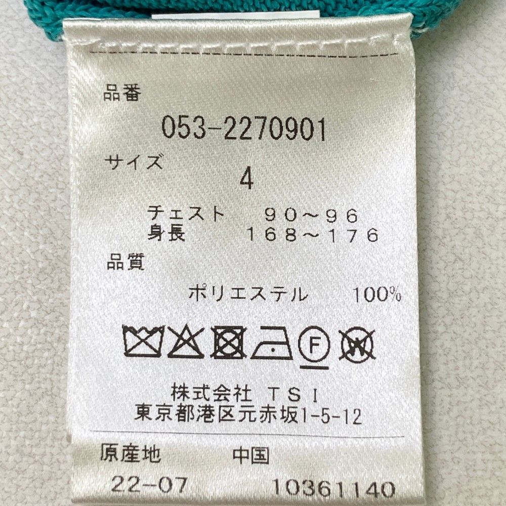 メンズ ストスト