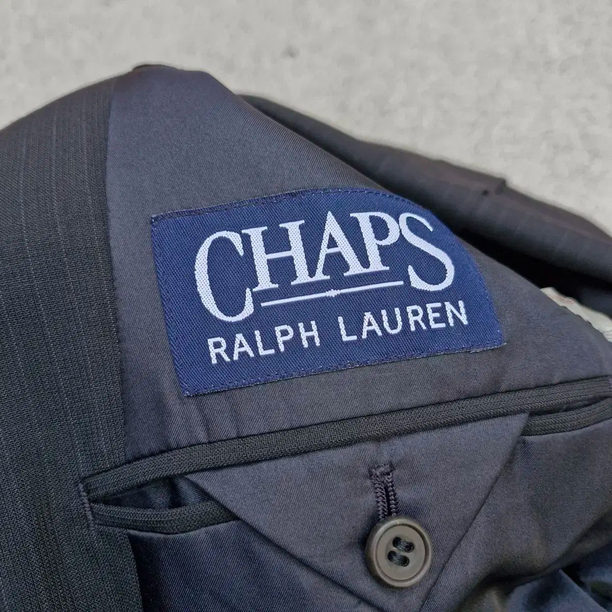 ralph lauren