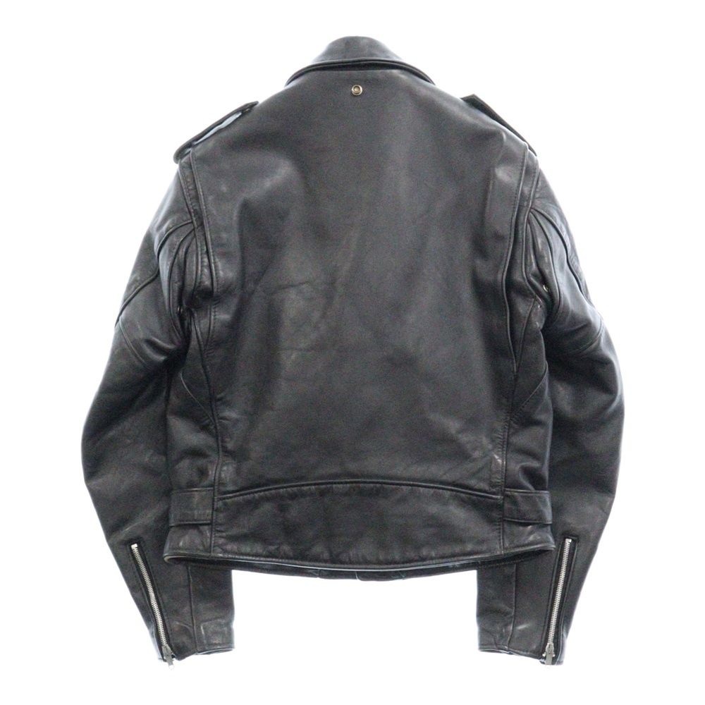SCHOTT (ショット) 80S VINTAGE PERFECTO ヴィンテージ パーフェクト