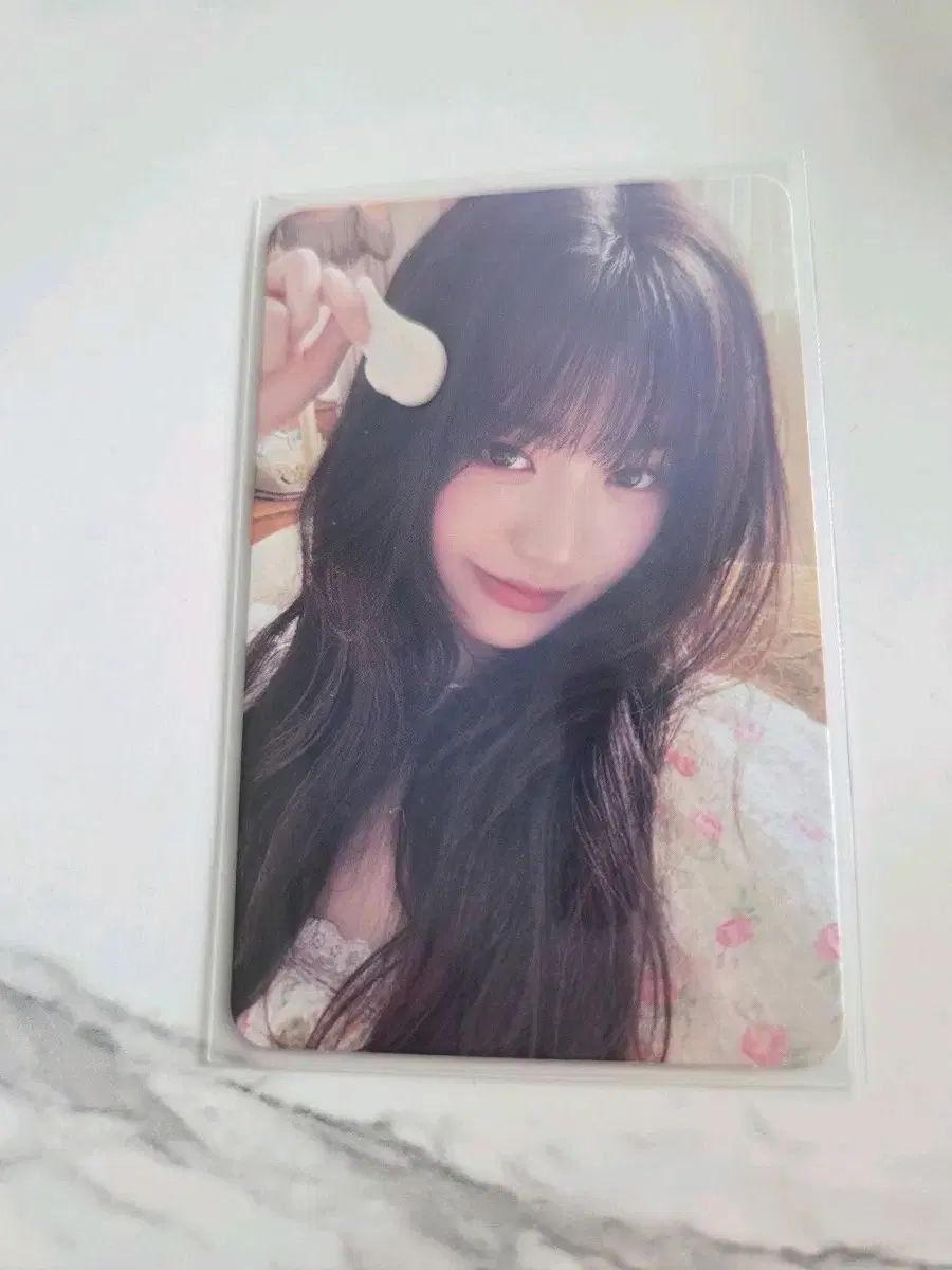 イニシャルM シャンブルリネン ベッドリネン ホワイトリネン