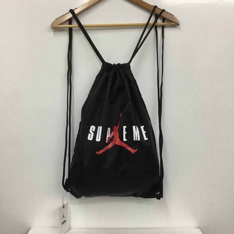 Supreme シュプリーム リュックサック デイバッグ バックパック org.jpg