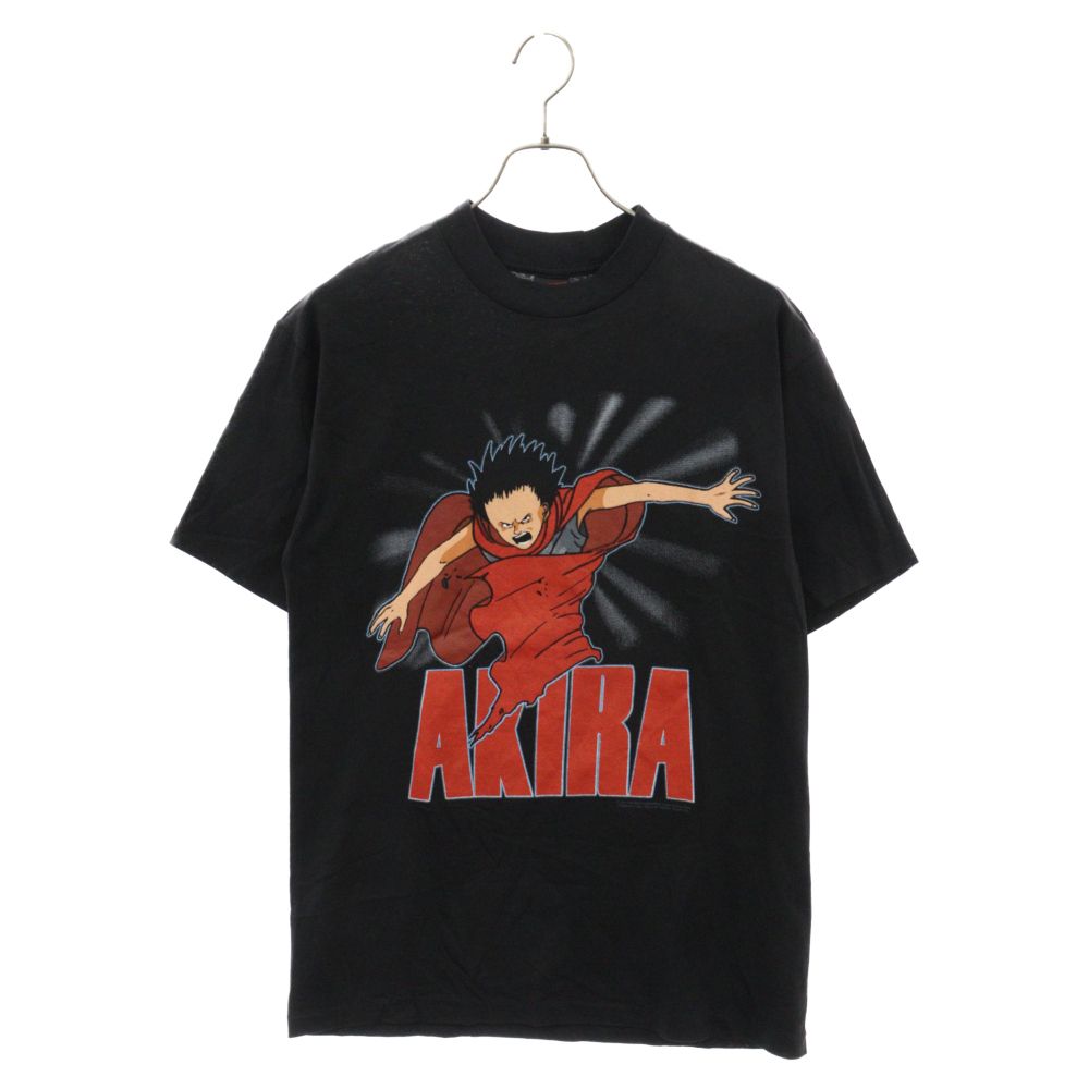 VINTAGE ヴィンテージ 80S AKIRA 1988 金田vsジョーカー FRUIT OF THE