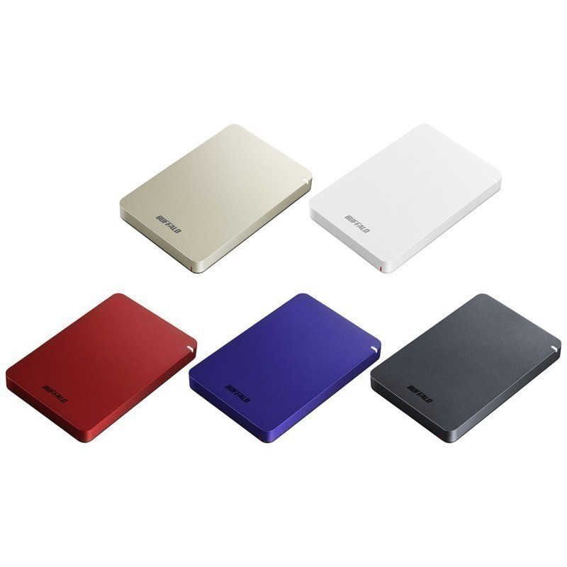 １ＴＢ HD-PGF1.0U3-GLA