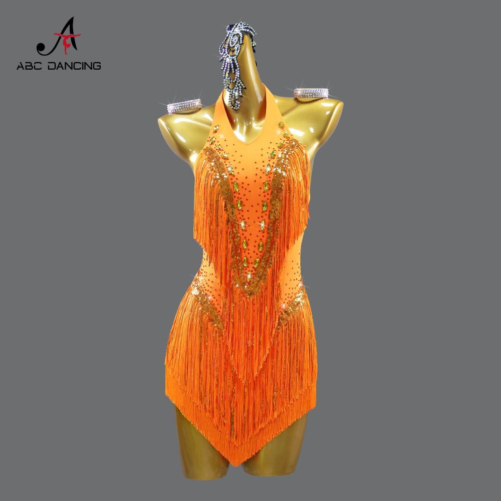 gentil 花柄ダンスウェア gentil 花柄ダンスウェア