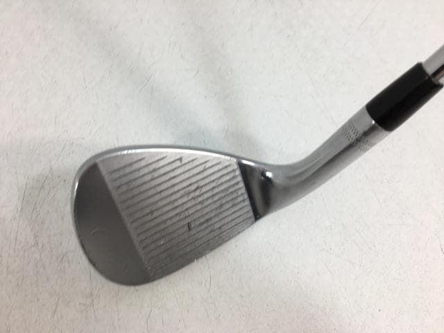 Xvfg 【中古ゴルフクラブ】タイトリスト ボーケイ フォージド ウエッジ 50.10F 2017 D/G AW【14日間返品OK】 - メルカリ