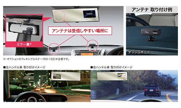 3年保証