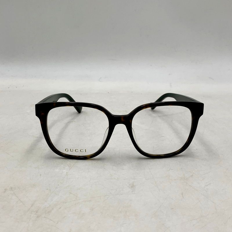 中古美品】GUCCI グッチ SUNGLASSES GG1305OA サングラス メガネ
