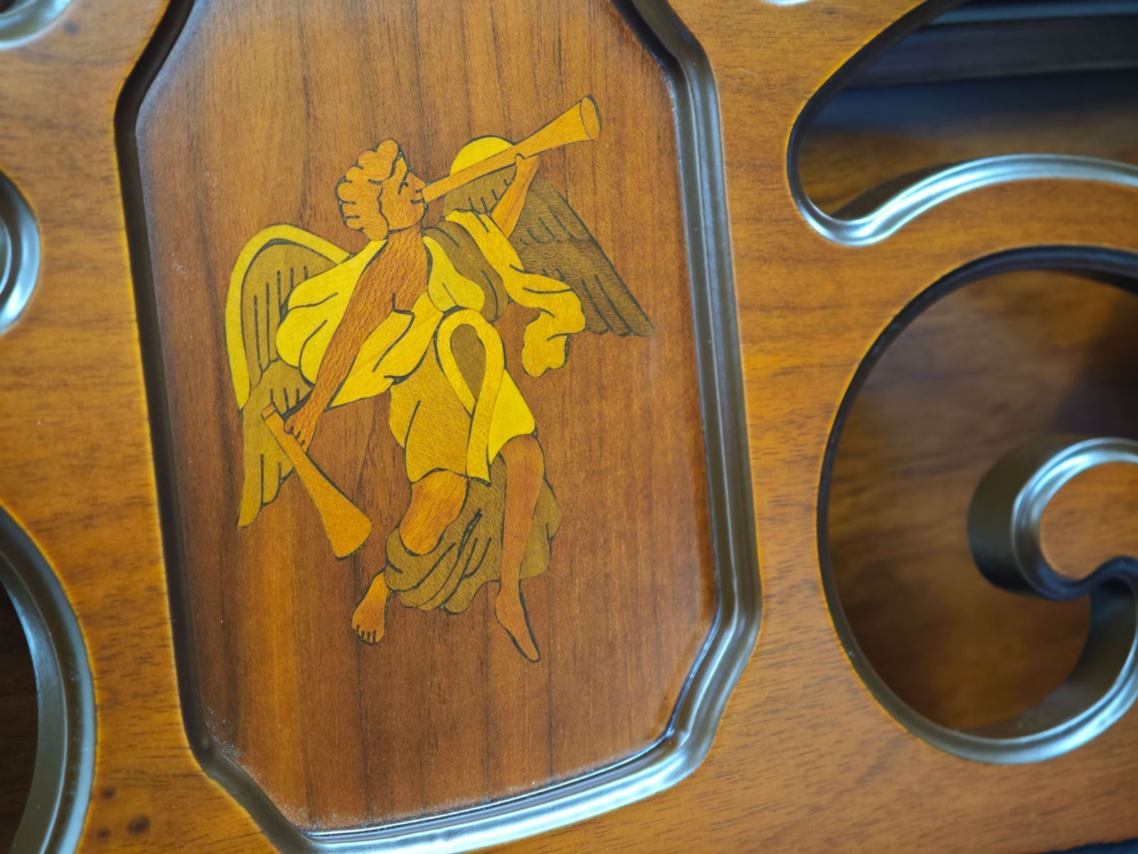 リニューアル済 Kohler