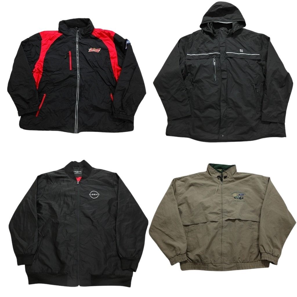 アンティカ【tree cafe】BIG MA-1ミリタリージャケット アンティカ【tree cafe】BIG MA-1ミリタリージャケット アンティカ