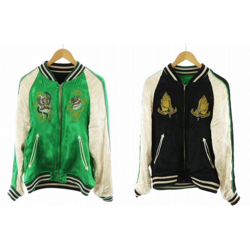 ルードギャラリー ロッキンジェリービーン コラボ ボクサーパンツ 桃色 送料無料 Amazon.co.jp: ルードギャラリー ロッキンジェリービーン コラボ