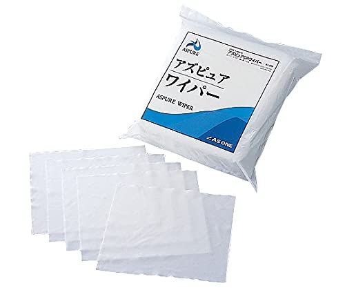 ZB1 ゼベワン ワルツ 日本 ラントレ トレカ コンプリートセット