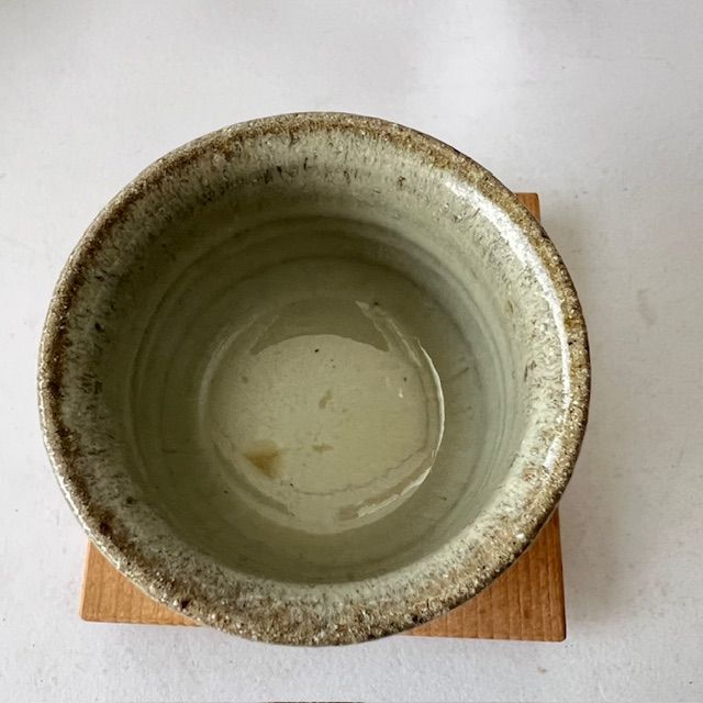 ぐい吞