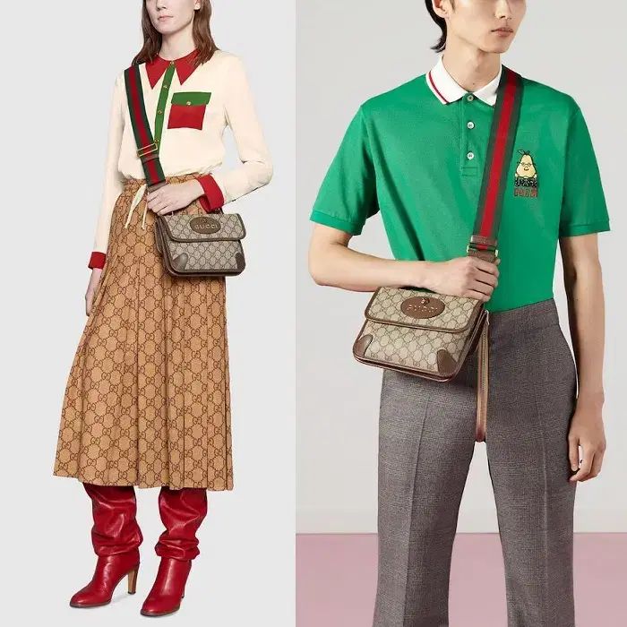 ネオ ヴィンテージ