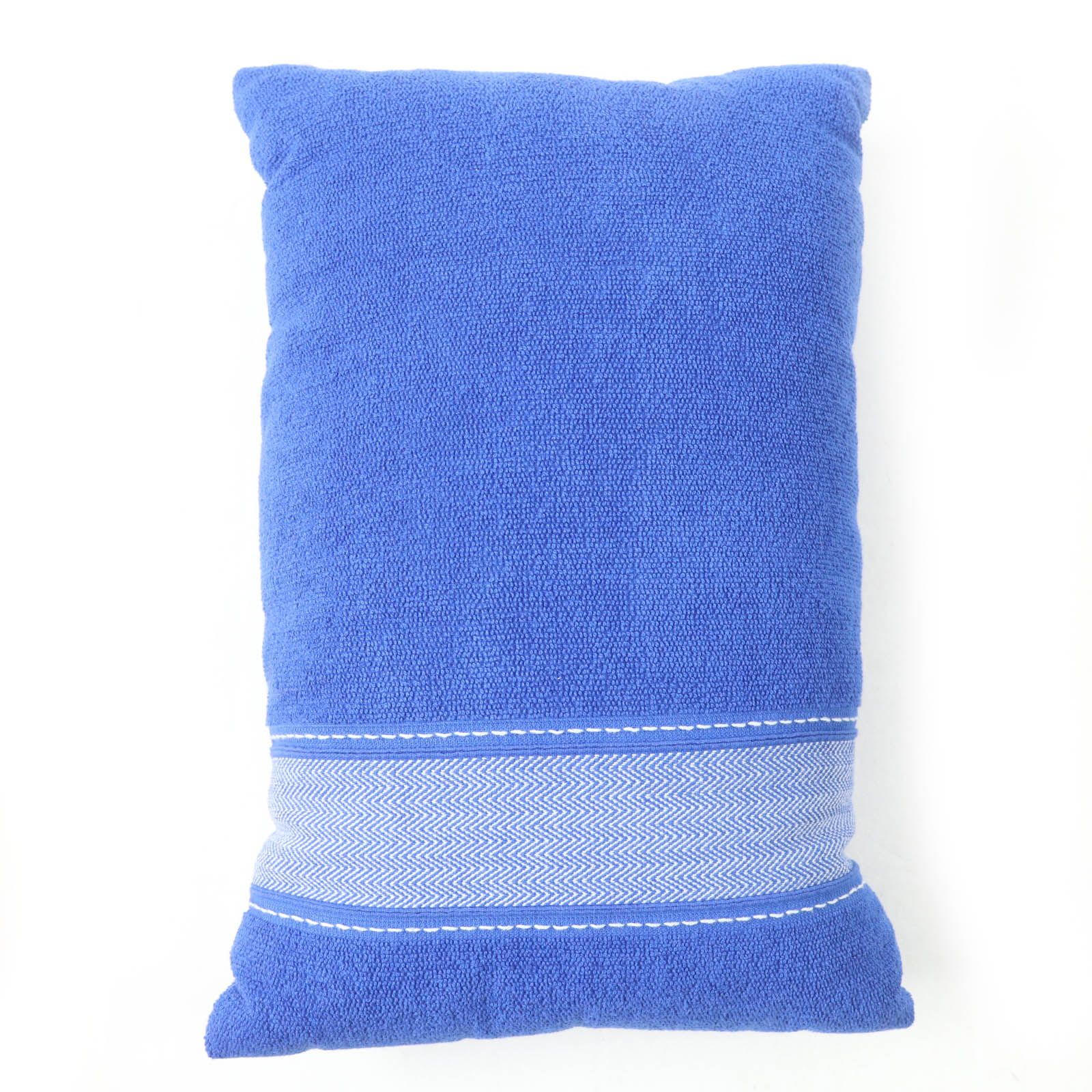 エルメス　ビーチクッション HERMES エルメス ヨッティング ビーチクッション ブランドオフ その他