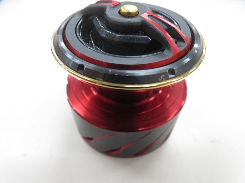 シマノ　スプール　PE0815D FIREBLOOD Amazon | シマノ(SHIMANO) 純正 リールパーツ 夢屋 19 BB-Xファイア