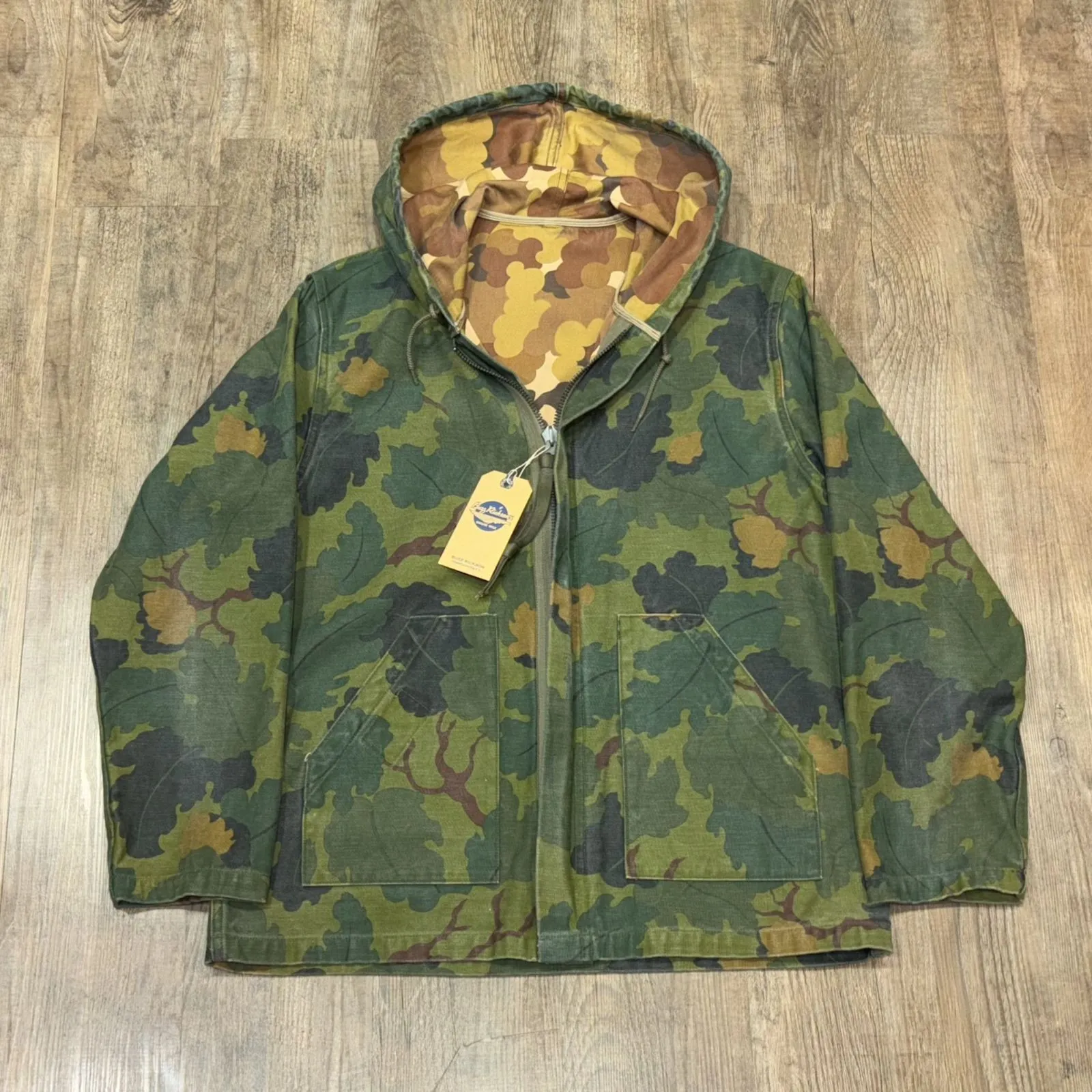 2025年最新】ミッチェルカモの人気アイテム - メルカリ