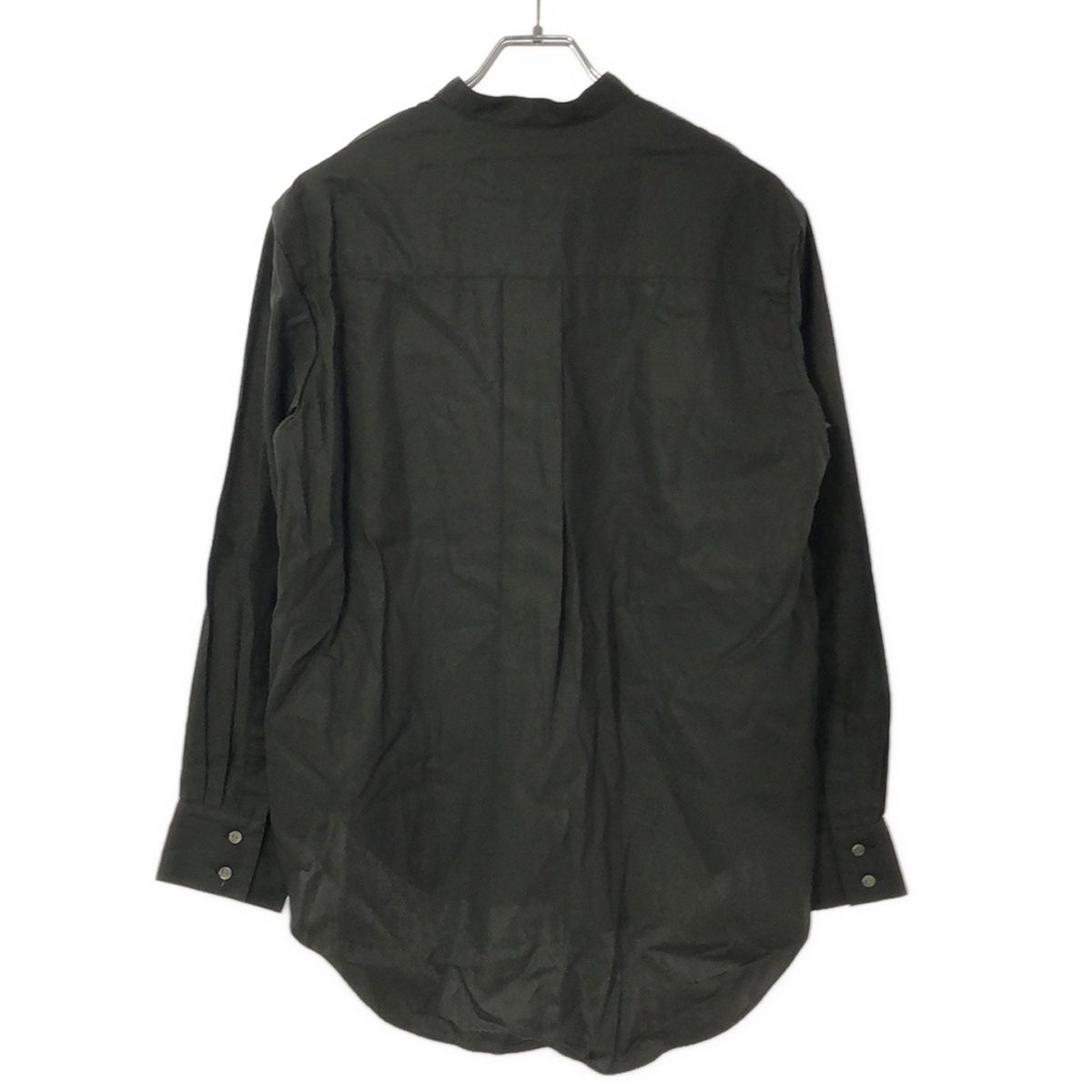 6(ROKU) BEAUTY&YOUTH UNITED ARROWS ロク ビューティーアンド