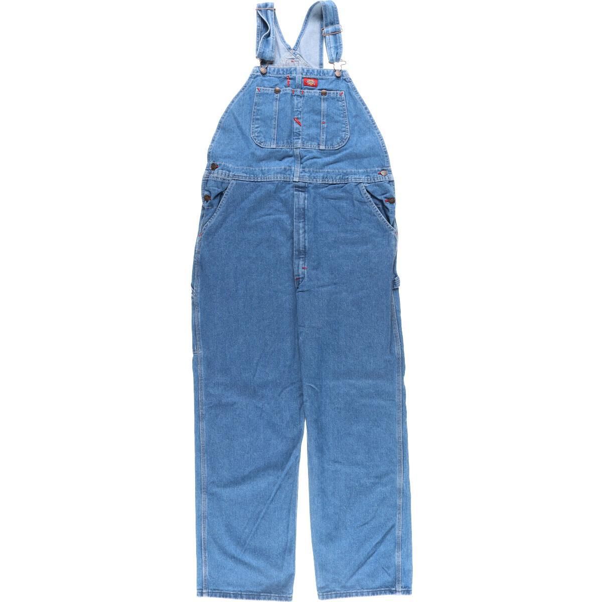 訳あり】 Wasew ワソー GGG オーバーオール OVERALL サロペット