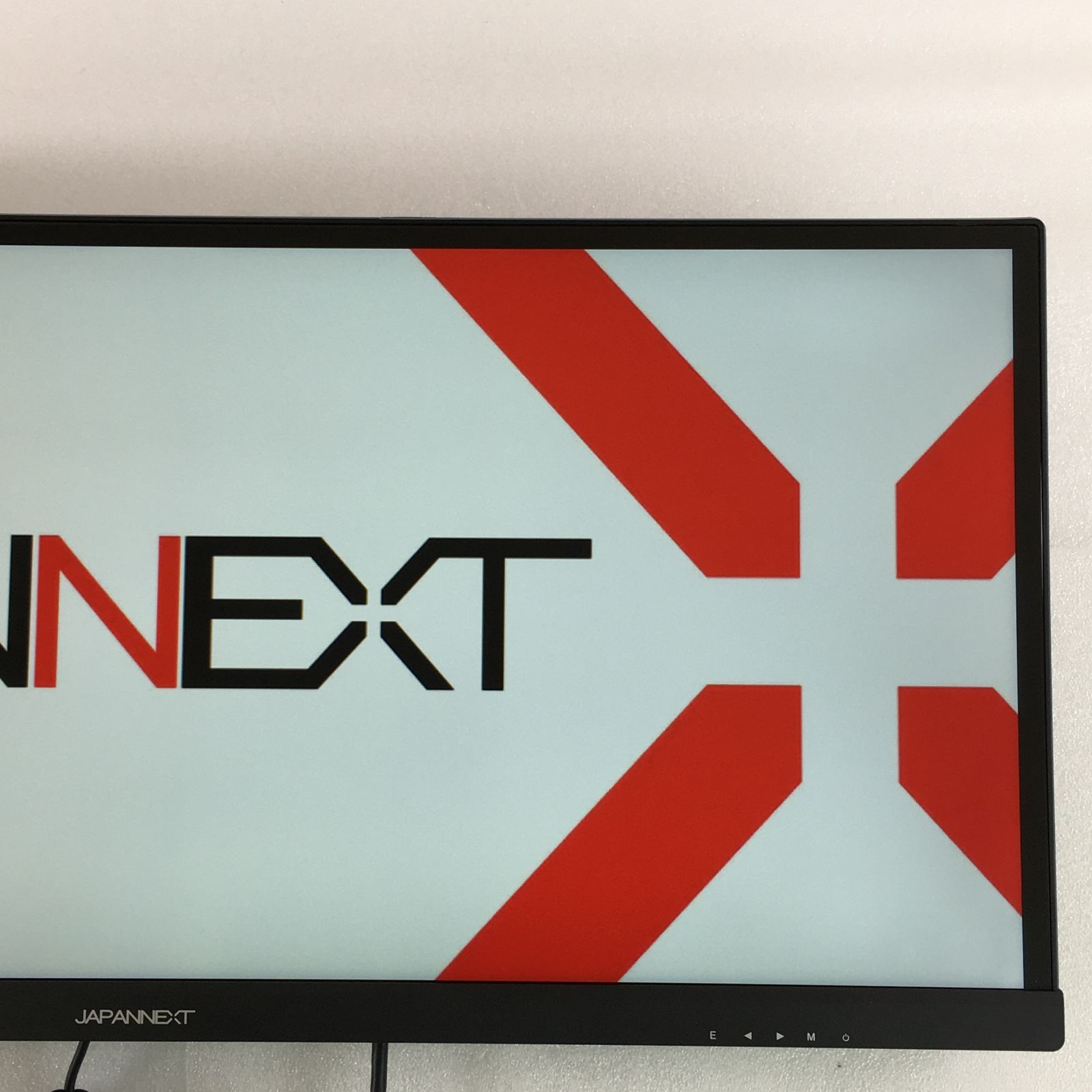 JAPANNEXT 29インチ ワイドFHD(2560 x 1080) 液晶モニター JN-IPS29WFHDR-C65W HDMI DP USB Type-C 液晶ディスプレイ 4589511162965lo