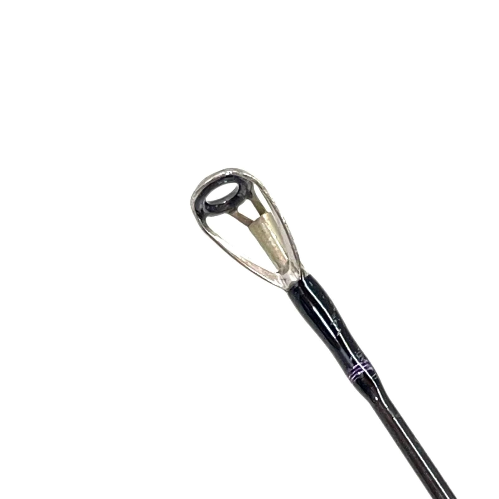  Daiwa ダイワ ロッド ハートランド 24 釣竿 2ピース 84 魚群探知機 アウトドアテーブル バスロッド ロッド