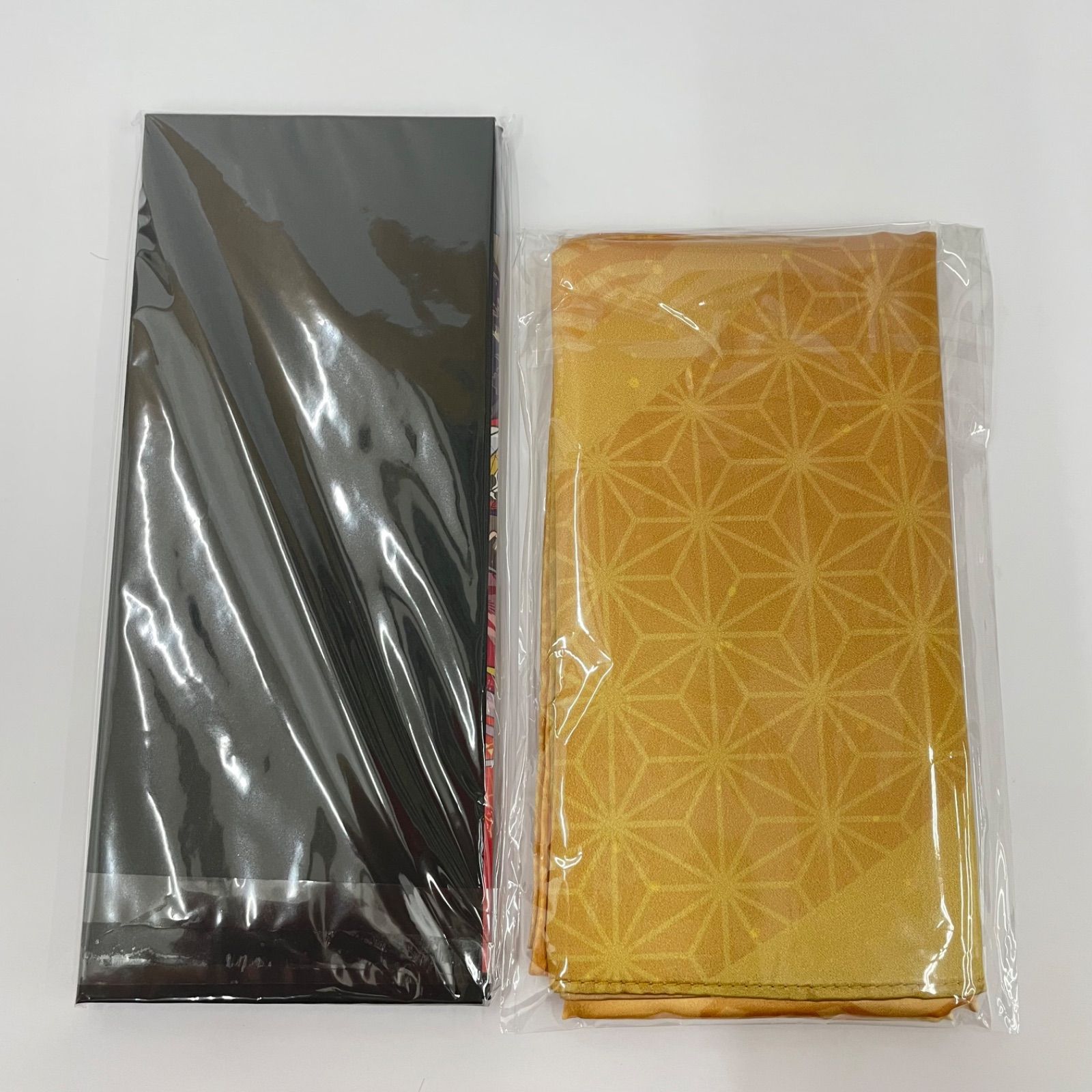 ホロライブ ホロの花札