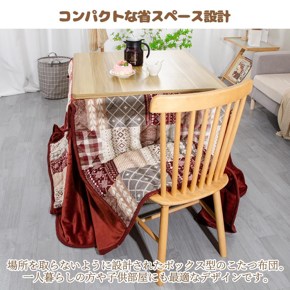 ジグレヴォ スペックD S62MH-F 美品 ラグゼ 2023年製造 いきり立ち