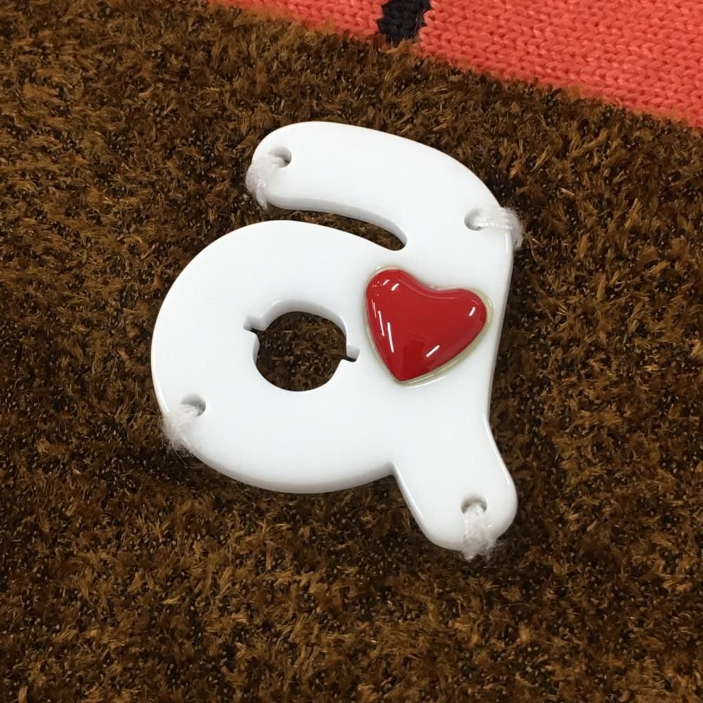 ☆特価☆【超美品】アルチビオ ニットスカート サーモンオレンジ