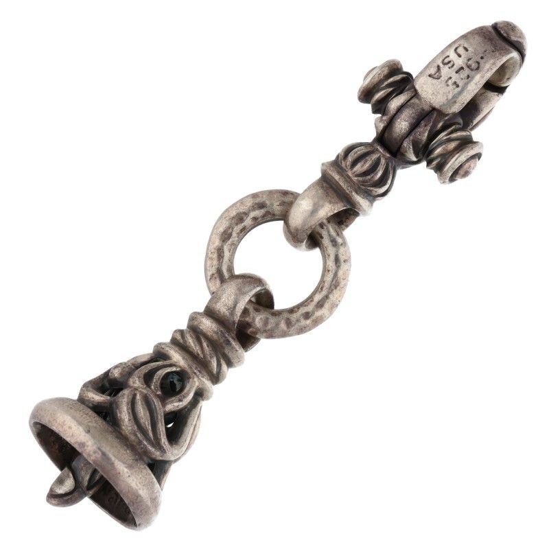 レナードカムホート トップ 希少 LEONARD KAMHOUT レナードカムホート