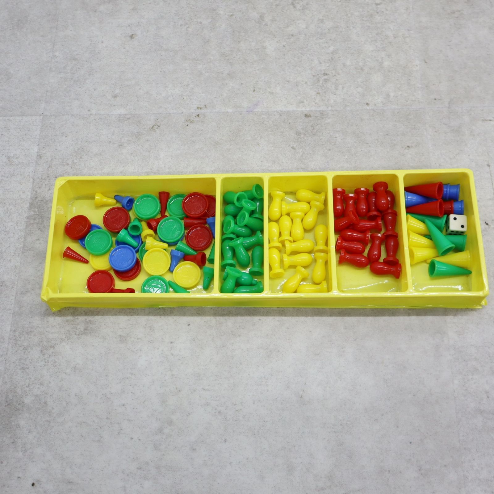 玩具