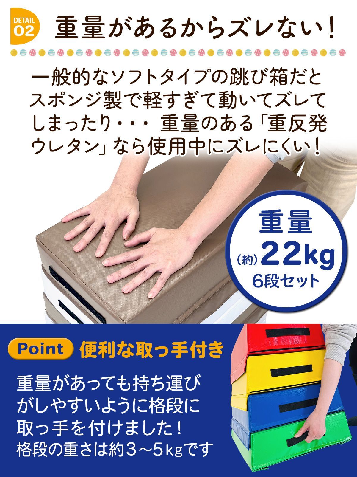 自宅