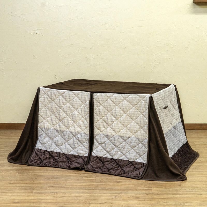 ユーフォルビア鉄甲丸 | STORES 【Valiem鉢付き】 鉄甲丸