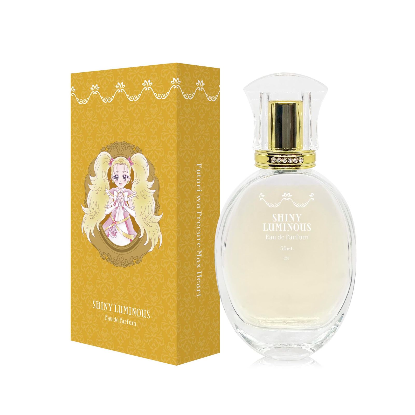 きみのカケラ・全巻セットBOX入り」＋「スピカ」セット（高橋しん）