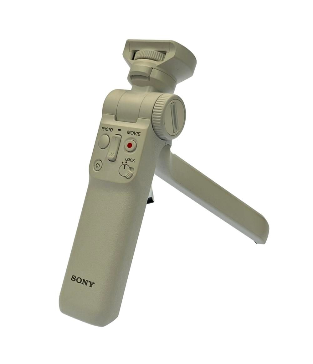 豪商旧蔵品 明治期 色絵鯉千鳥文膾皿 金蘭手 二十客 上手 金鯉 松竹梅