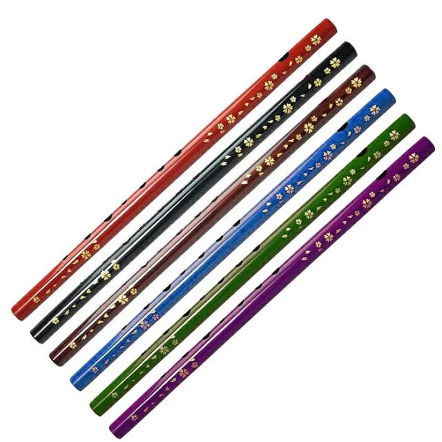 2025年最新】篠笛 立平の人気アイテム - メルカリ