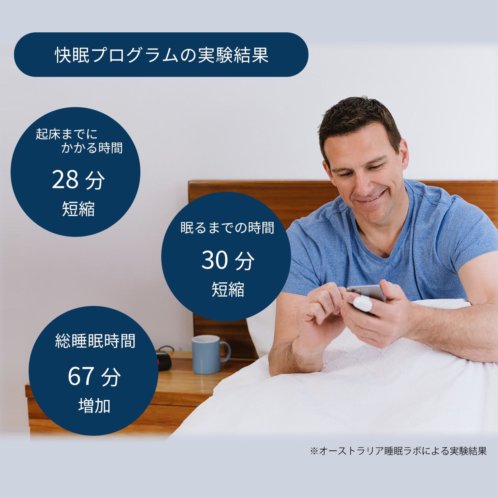ヘルスケア