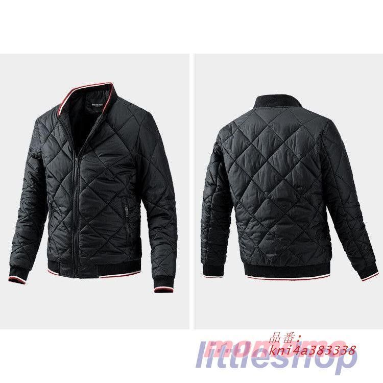 ダウンジャケット アウトドア