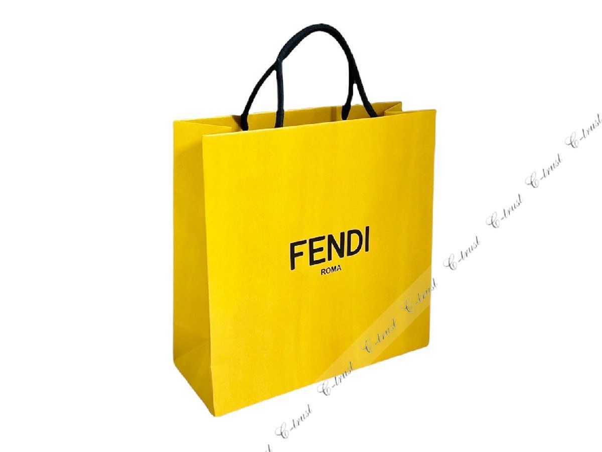 J862(50).. FENDI フェンディ スウェット トレーナー KIDS キッズ 子供