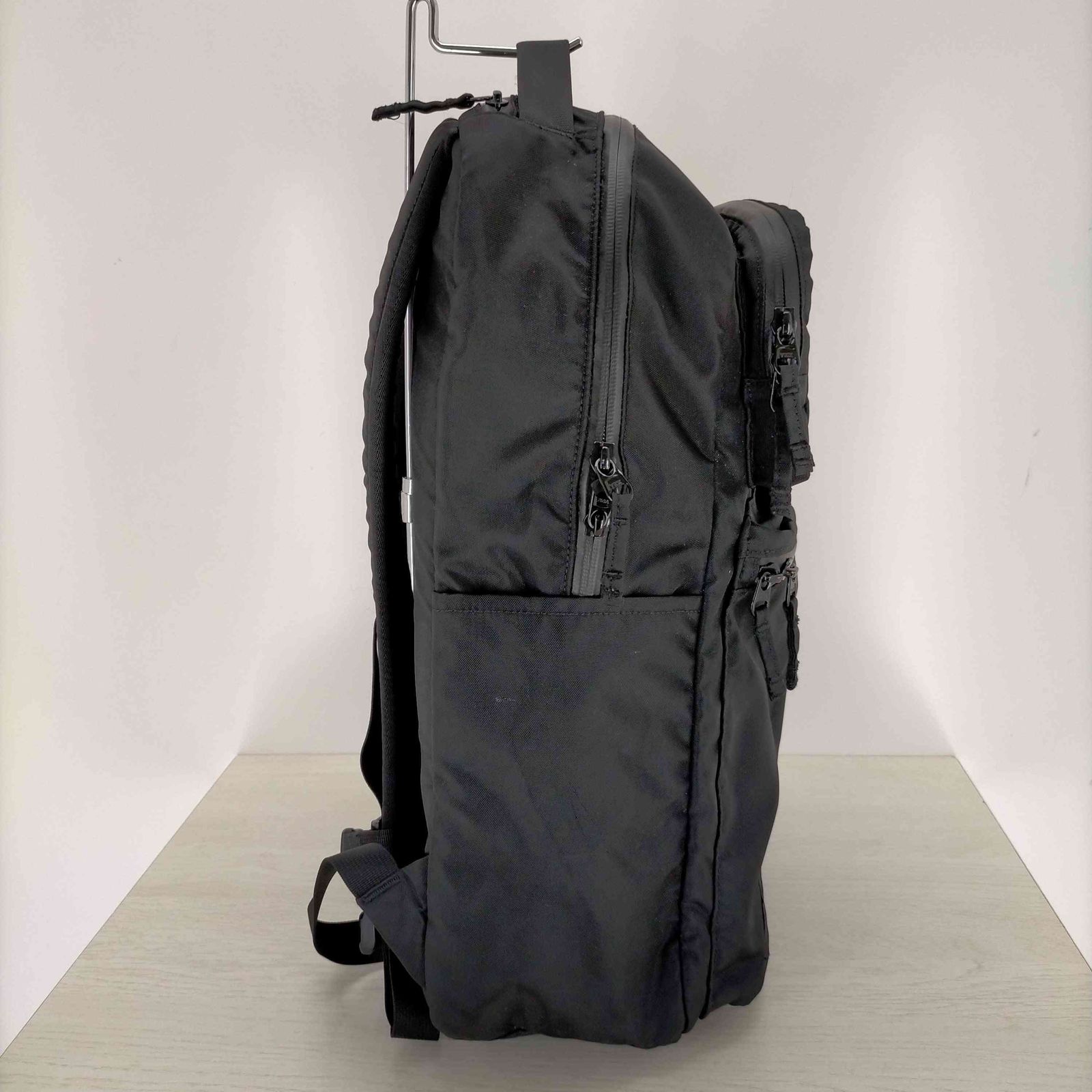 KELTY(ケルティ) URBAN TABLE MOUNTAIN(アーバン テーブル マ