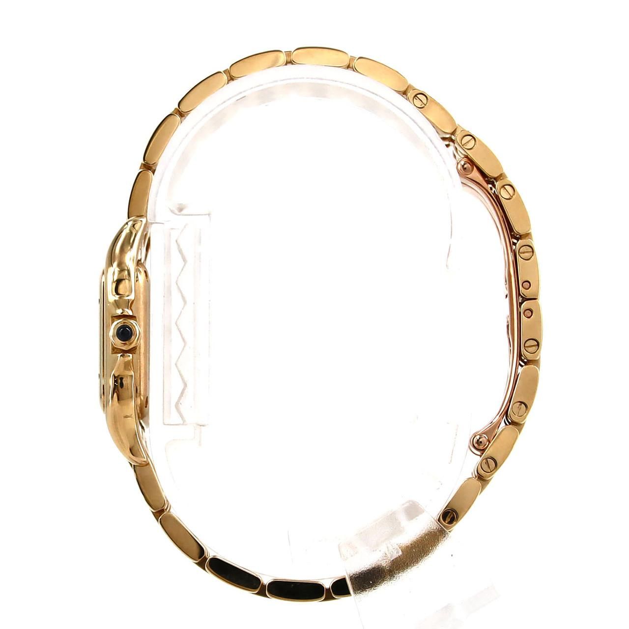 ルビーとダイヤモンドのリング　Pt.900 楽天市場】【鑑別書付】pt900 ルビー & ダイヤモンド リング希少 高級