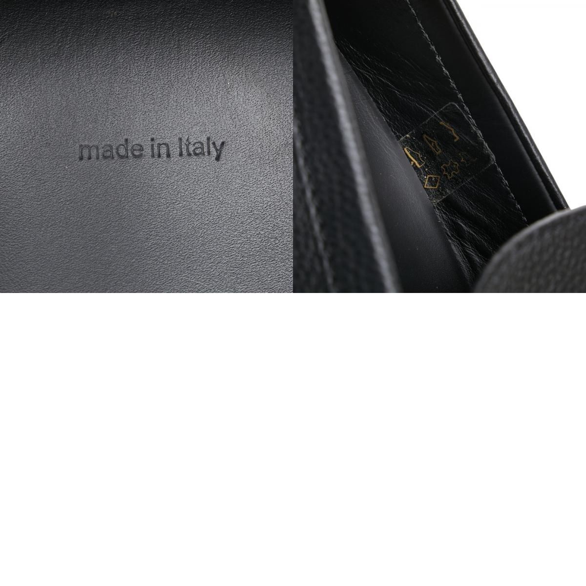 VUITTON 1-0203619