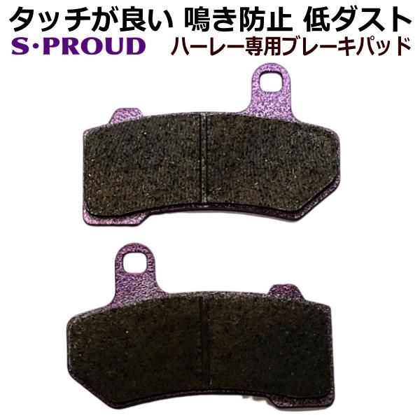 Brembo ブレンボ ブレンボ RCS ラジアル クラッチマスターシリンダー