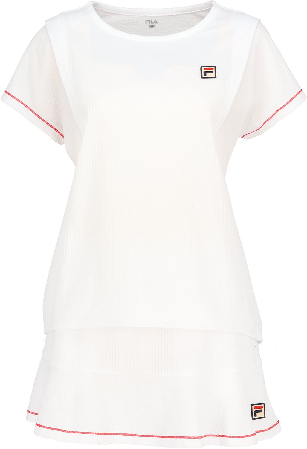 FILA