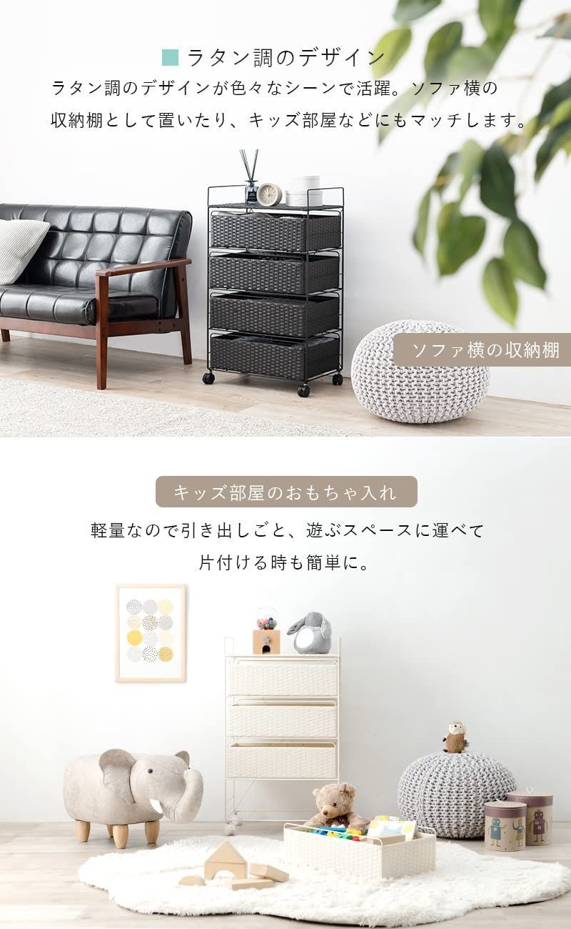 引き出し 棚 戸棚 中古品 アンティーク チーク無垢材 ヴィンテージキャビネットZX