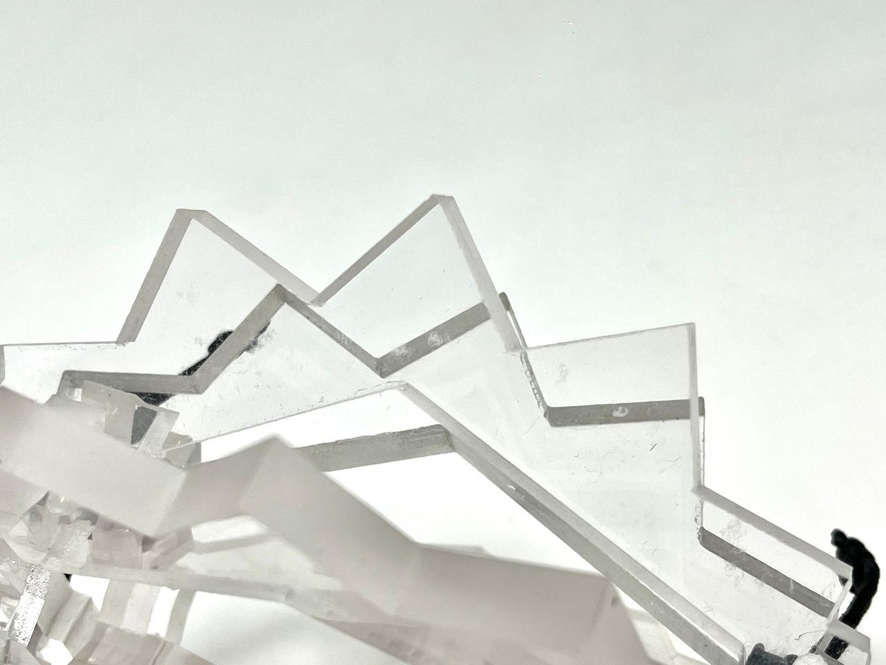 BONBONERO ボンボネロ 3点まとめ売り BONBONERO ボンボネロ 3点まとめ