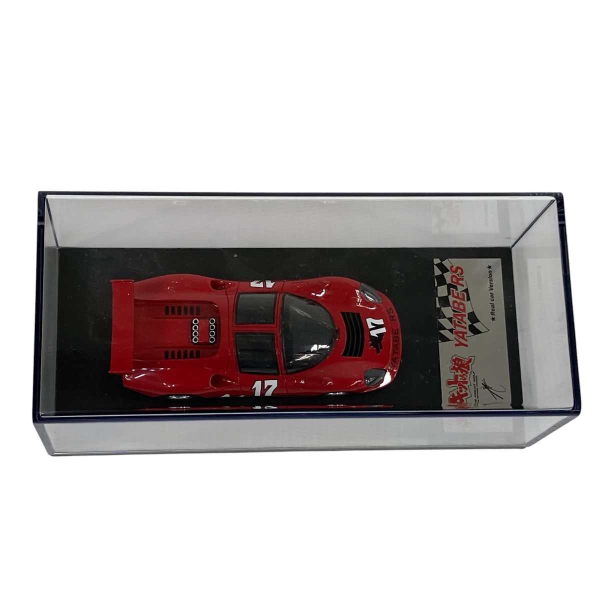 ☆激レア品❗️KENNDY CAR 1:43ケネディー暗殺☆MINICHANPS ☆激レア品❗️KENNDY CAR 1:43ケネディー暗殺☆MINICHANPS