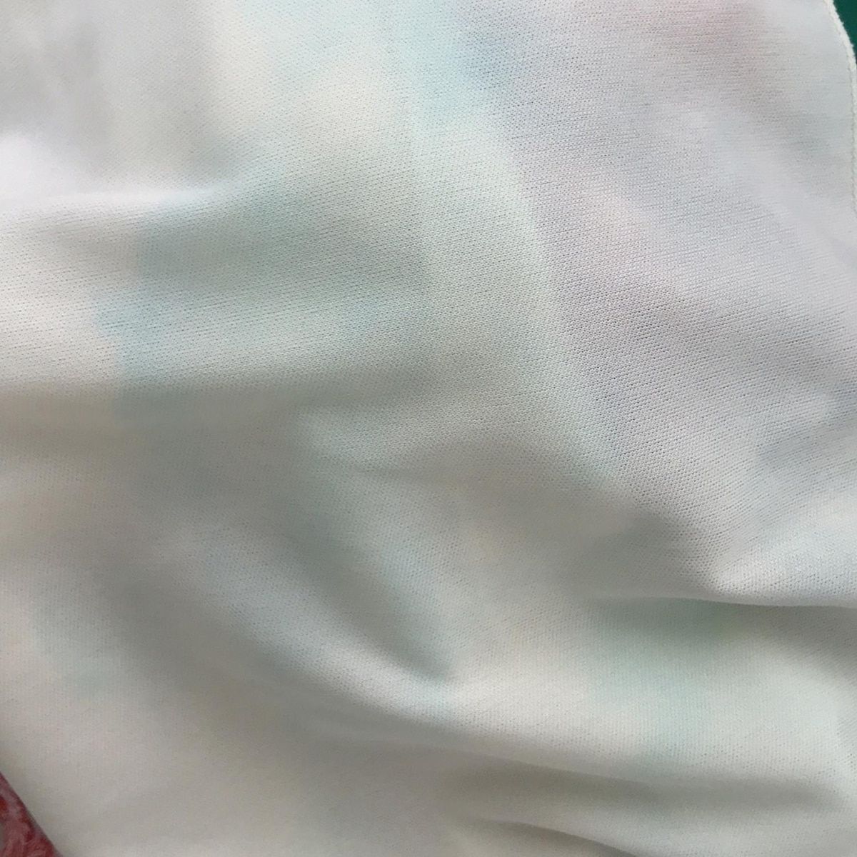 VIVIENNE TAM(ヴィヴィアンタム) ワンピース サイズ0 XS レディース  